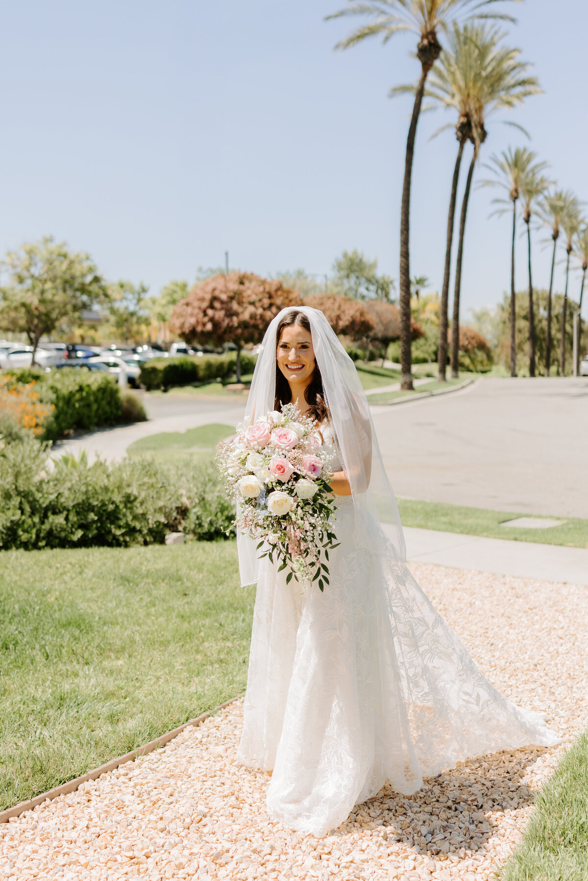 Ourwedding-86