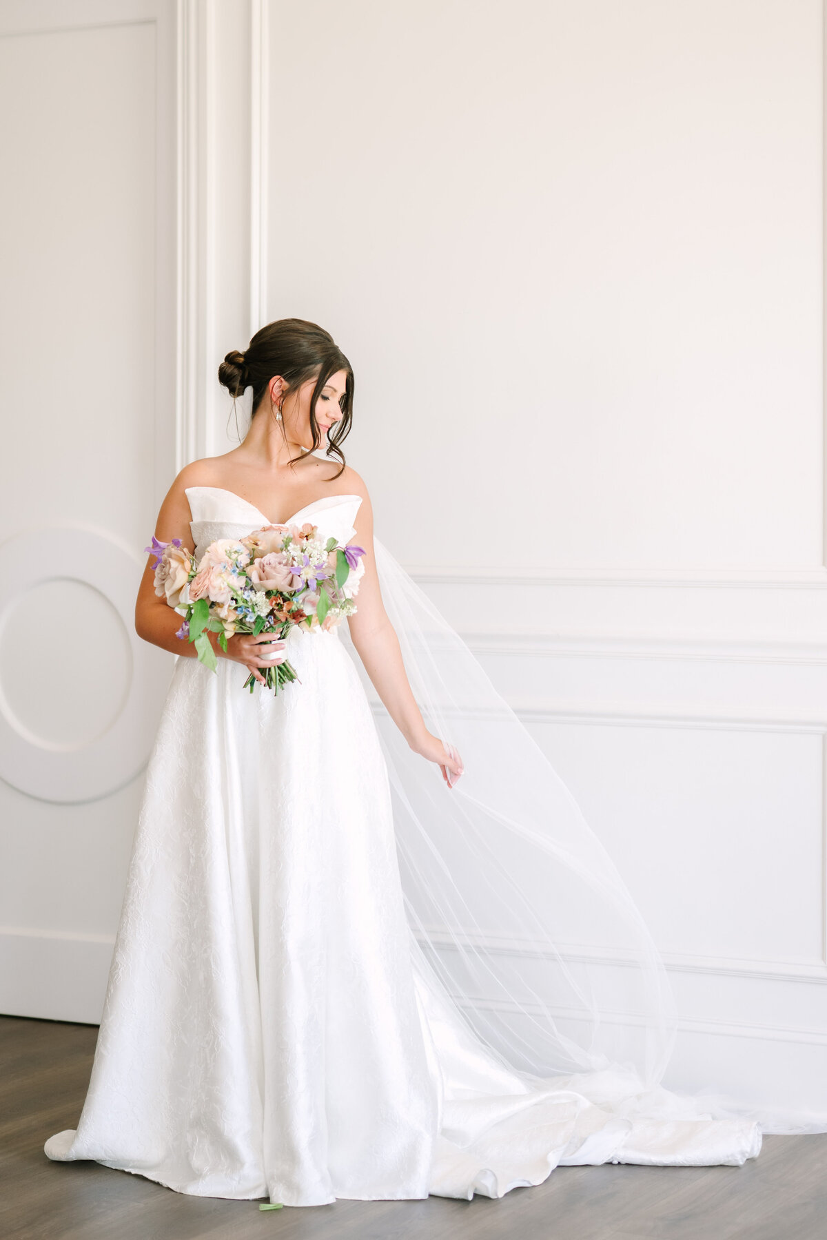 Oklahoma_City_Wedding_Photographer_-7809