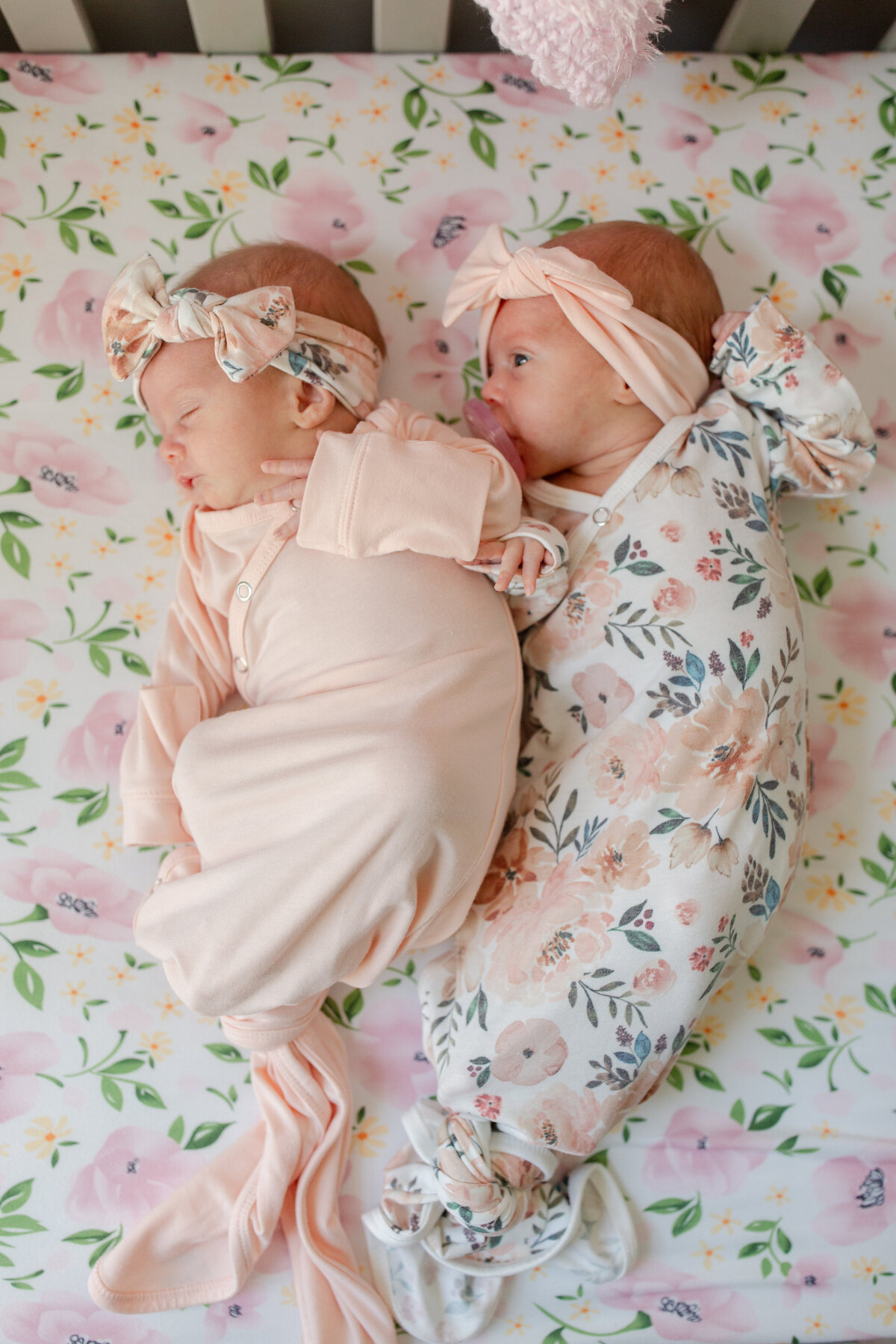 Yoder-Newborn-324