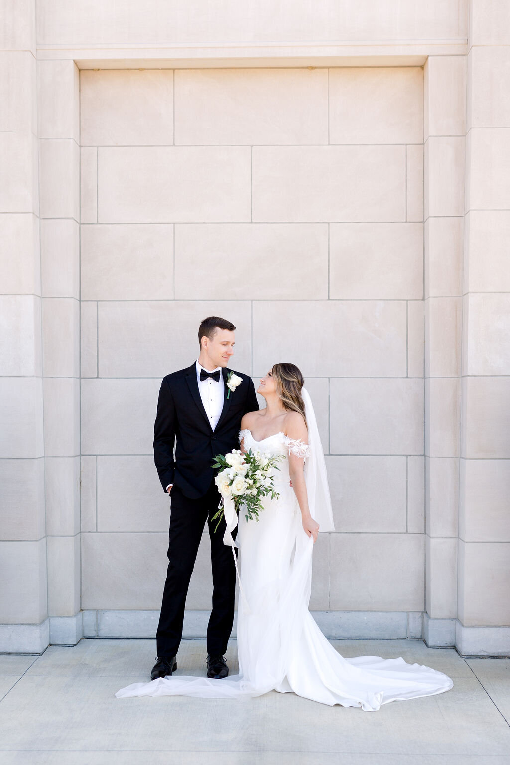 BrookeCoxPhotography_Columbus_Cincinnati_Wedding_Photographer473