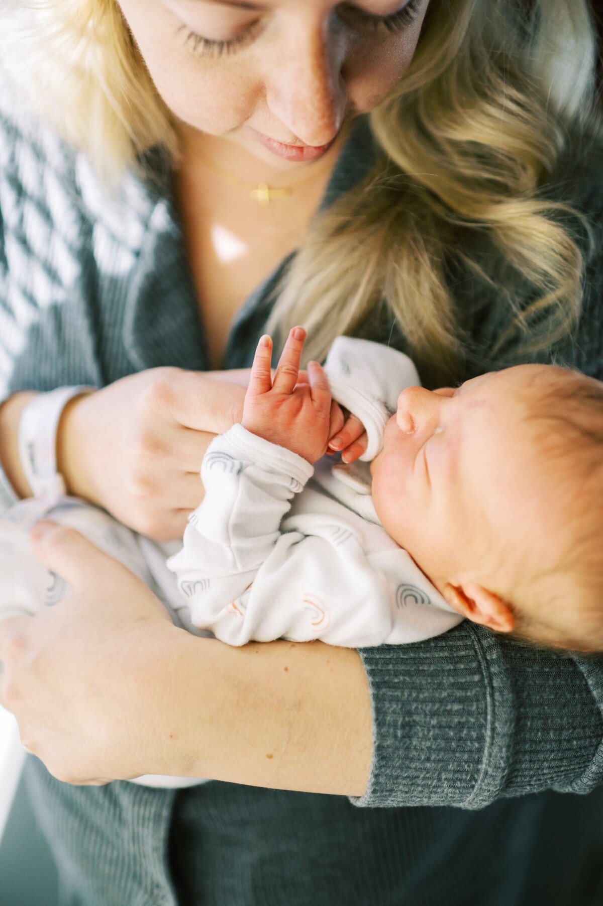 Nashville-Newborn-Photographer-7