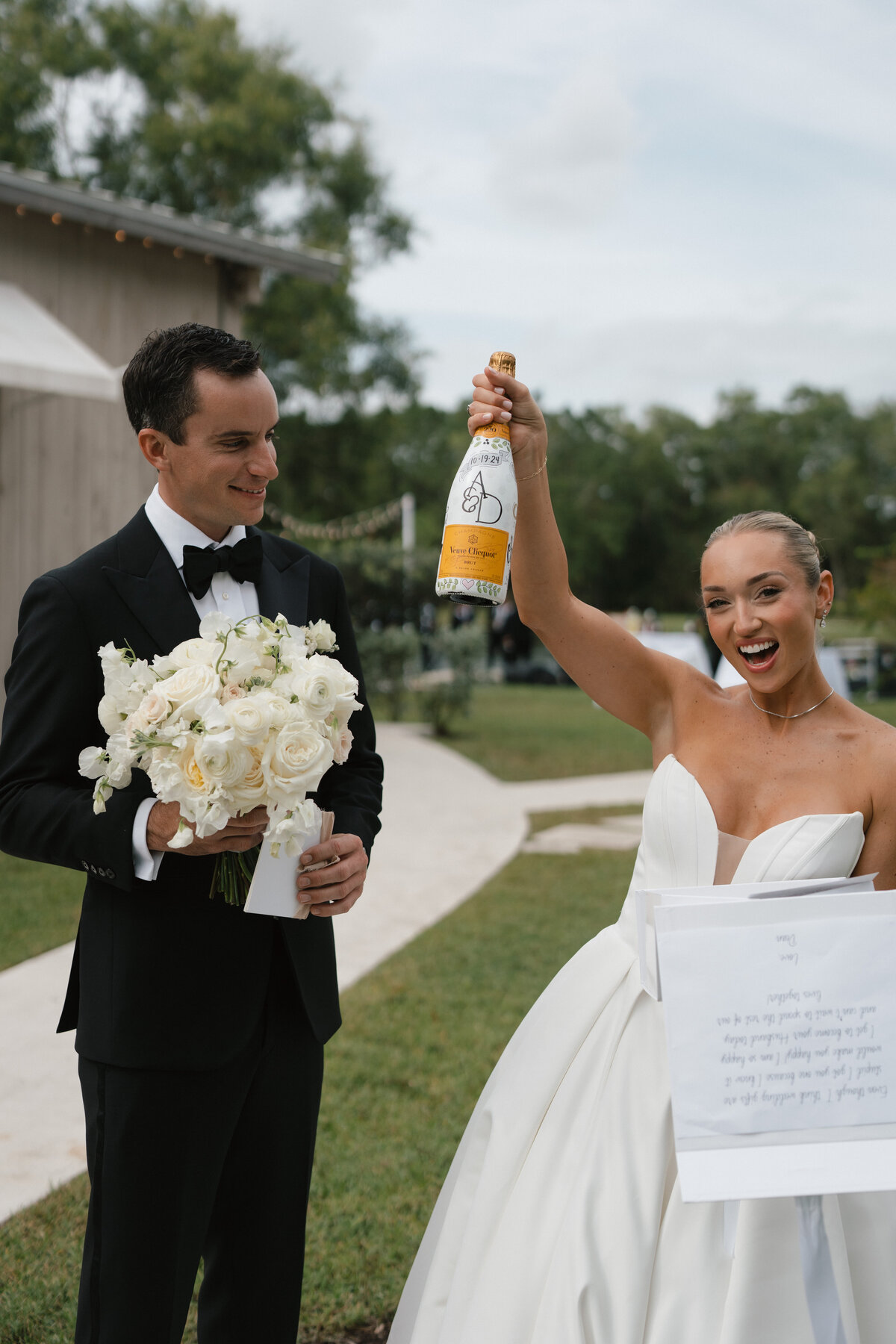 ALEXA-DEAN-WEDDING DAY-212