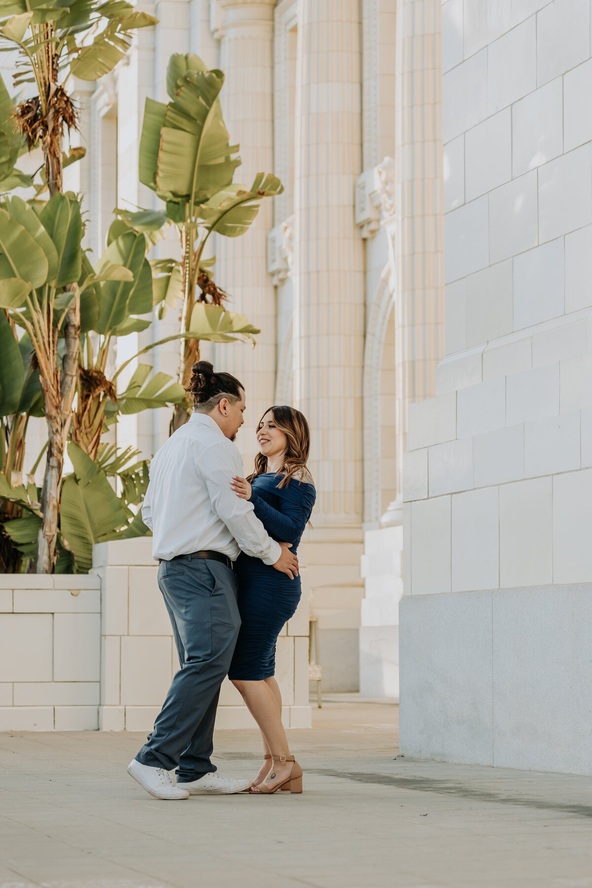 bwjessiecadriver.com-7826