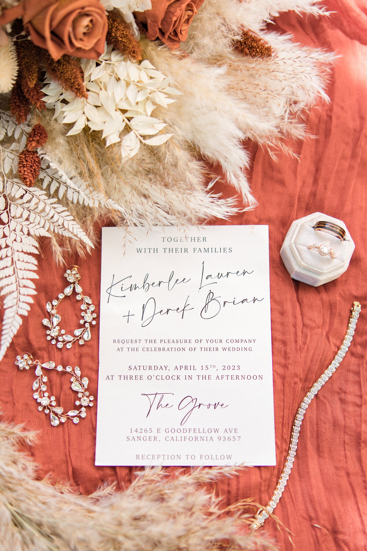 HOBBS-GROVE-WEDDING-KIMBERLEE-DEREK-2023-22