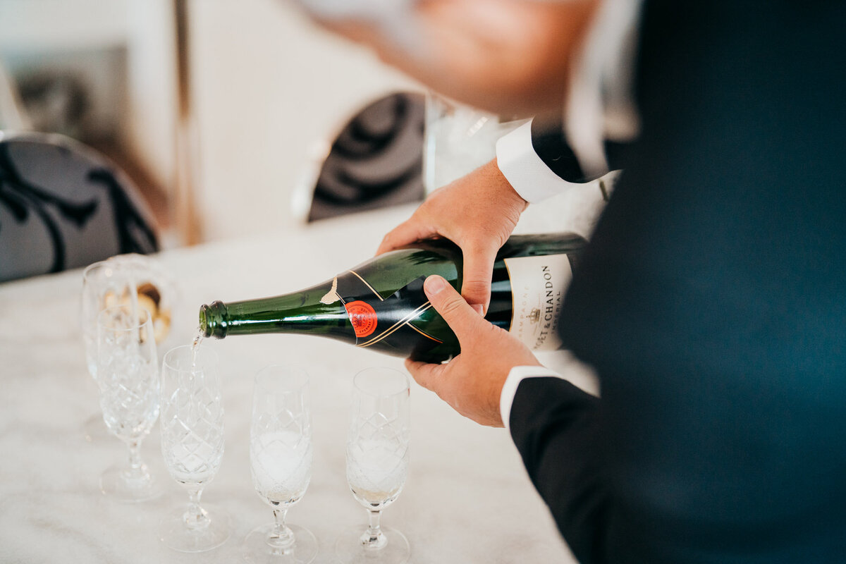 yarra-ranges-estate-wedding-photograpaphy-4