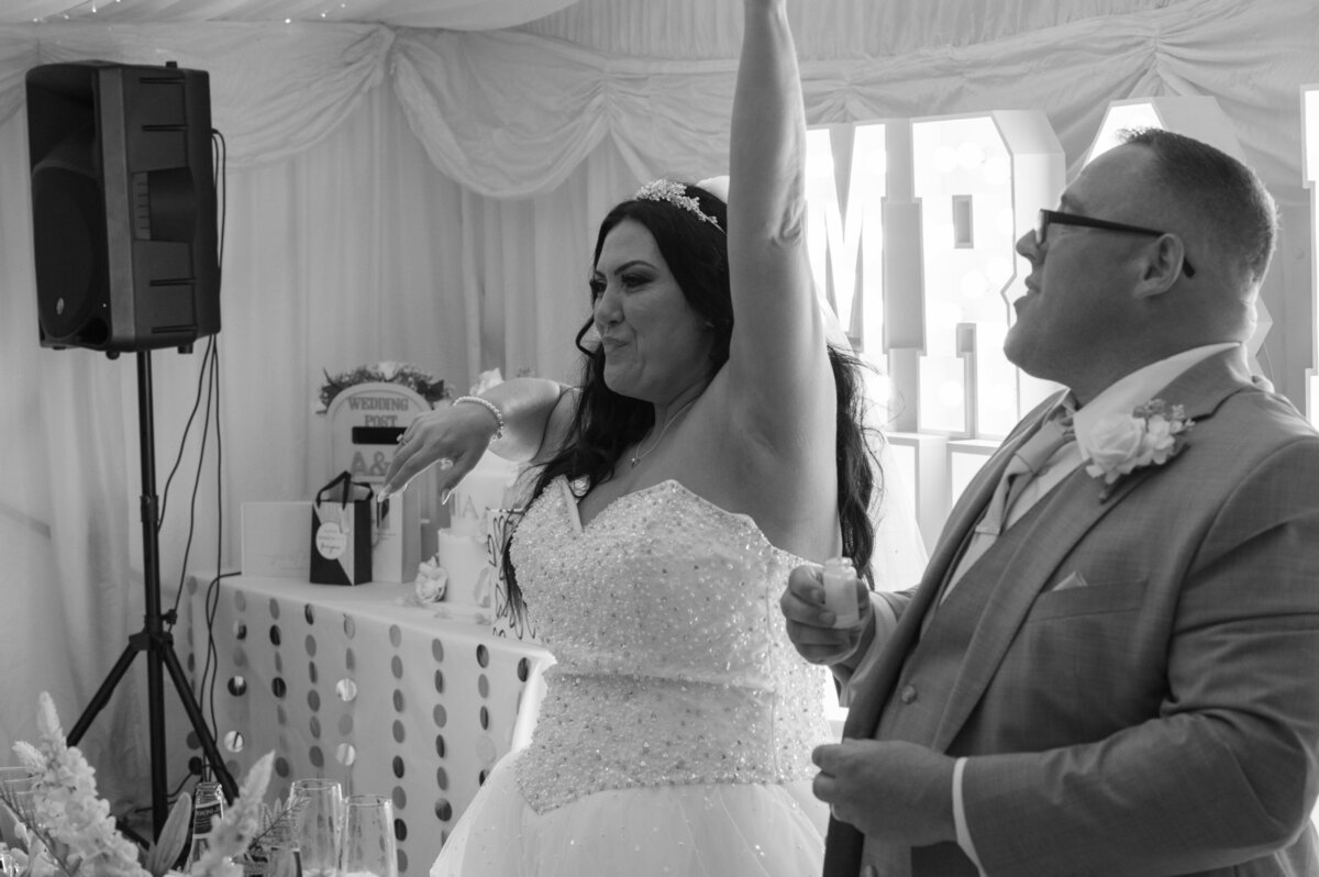 Carmen Sherred Photography-525