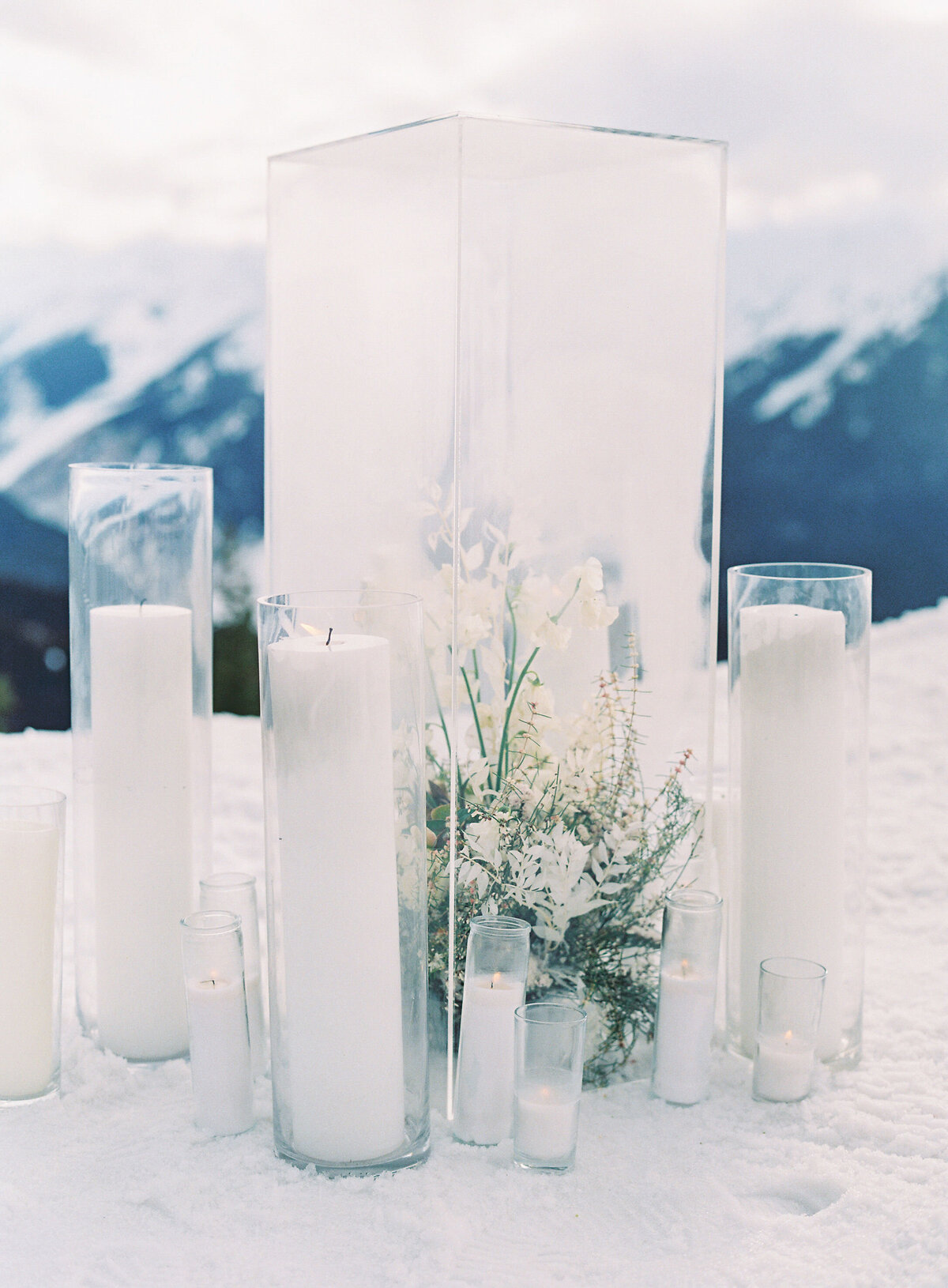 Aspen-The-Little-Nell-Wedding-For-Love-Of-Love-20