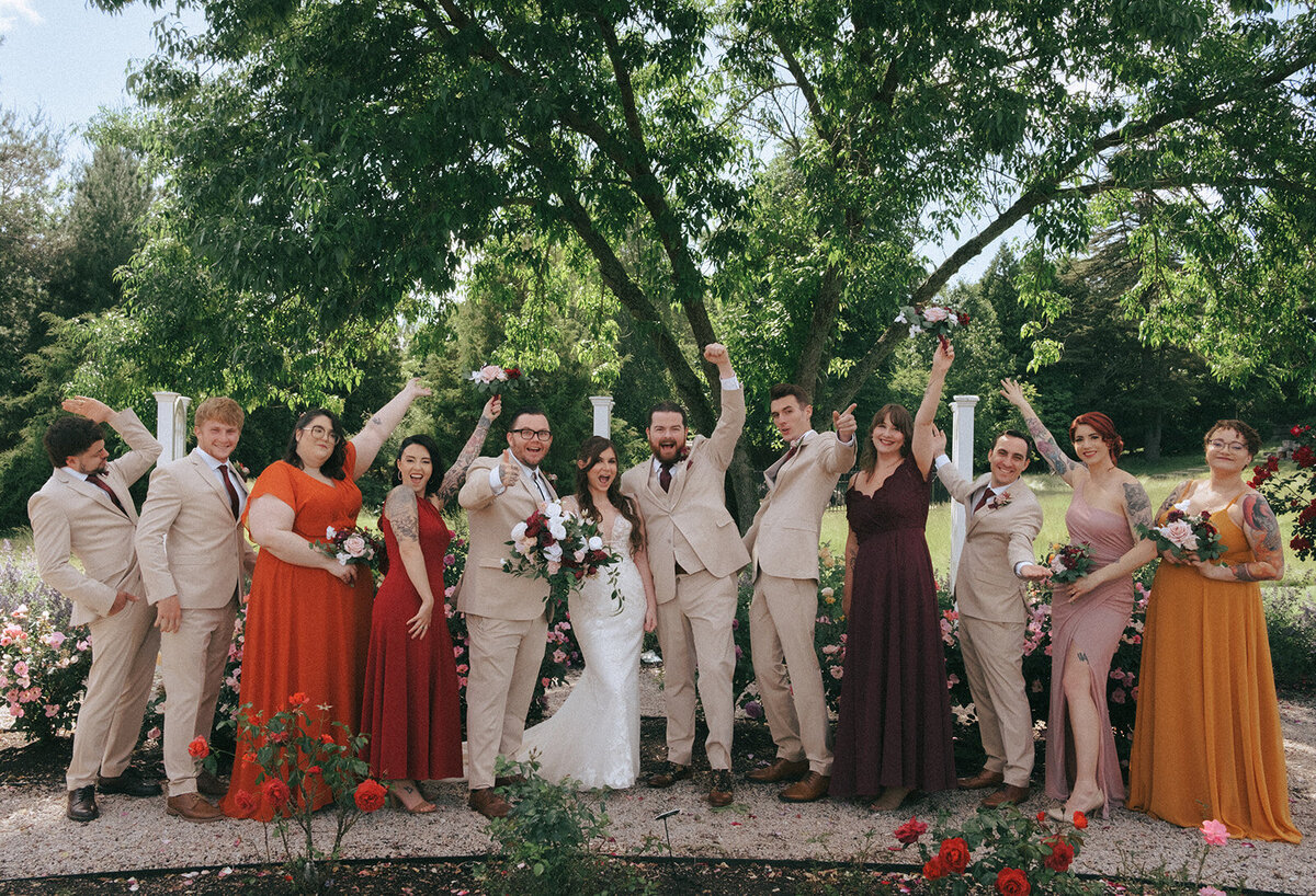 Rhode-Tripper-Wedding-Photography-170