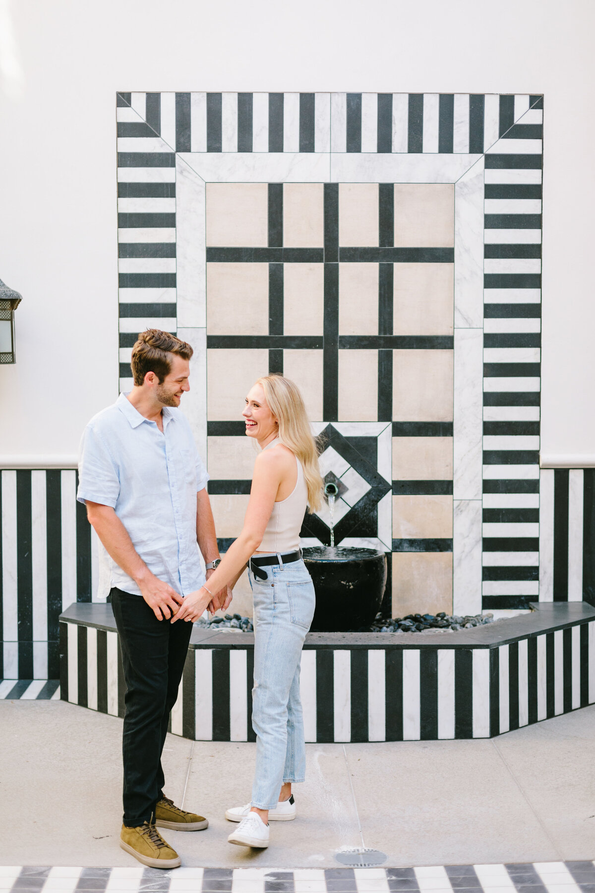 Best California and Texas Engagement Photos-Jodee Friday & Co-167