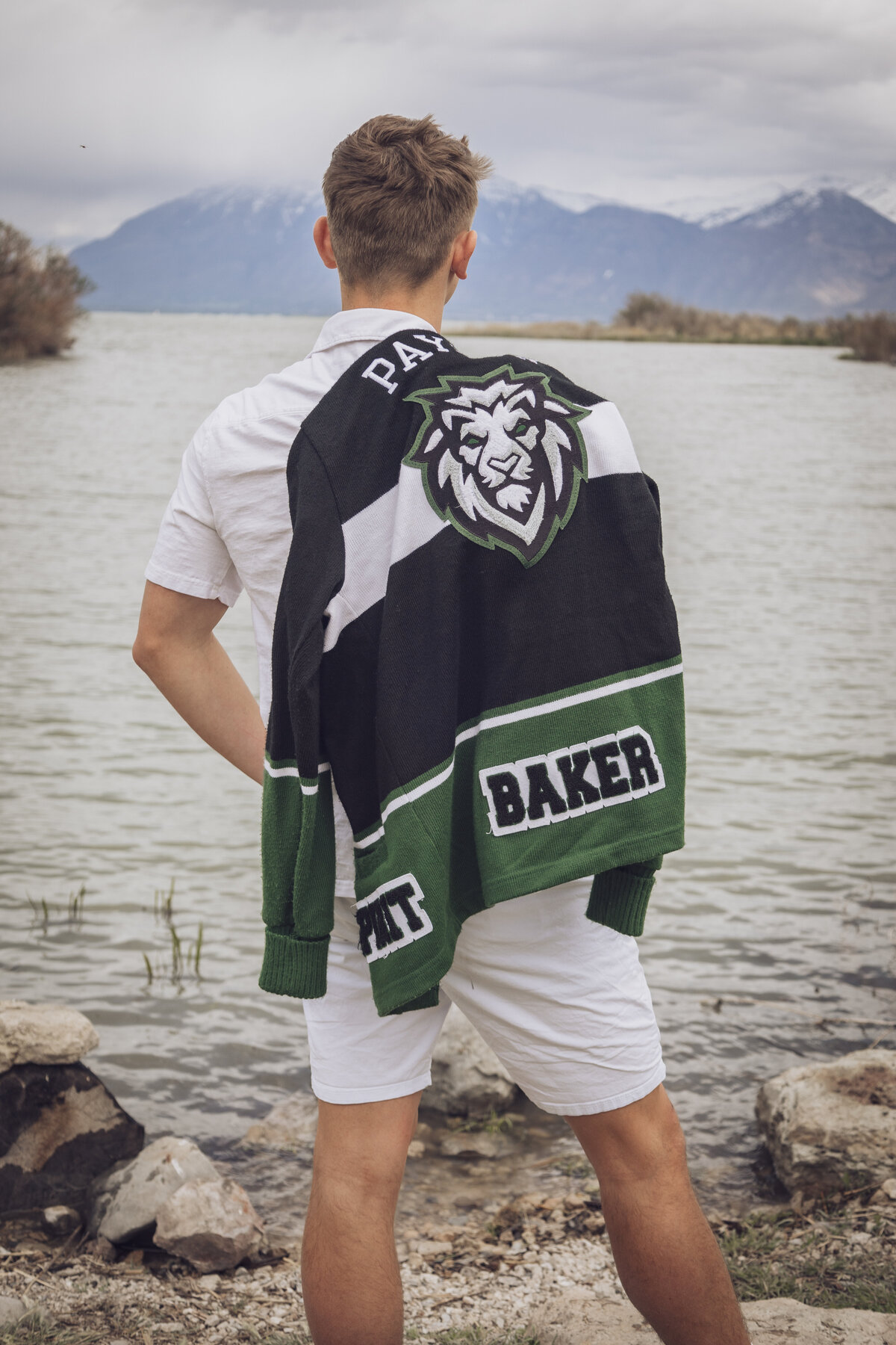Baker-081