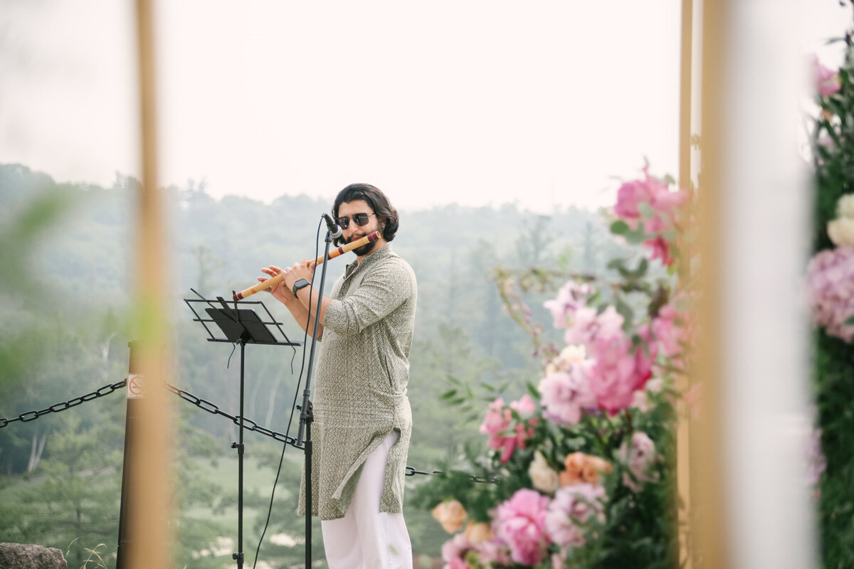 strokes-photography-luxury-indian-weddings-copper-creek-golf-club-91