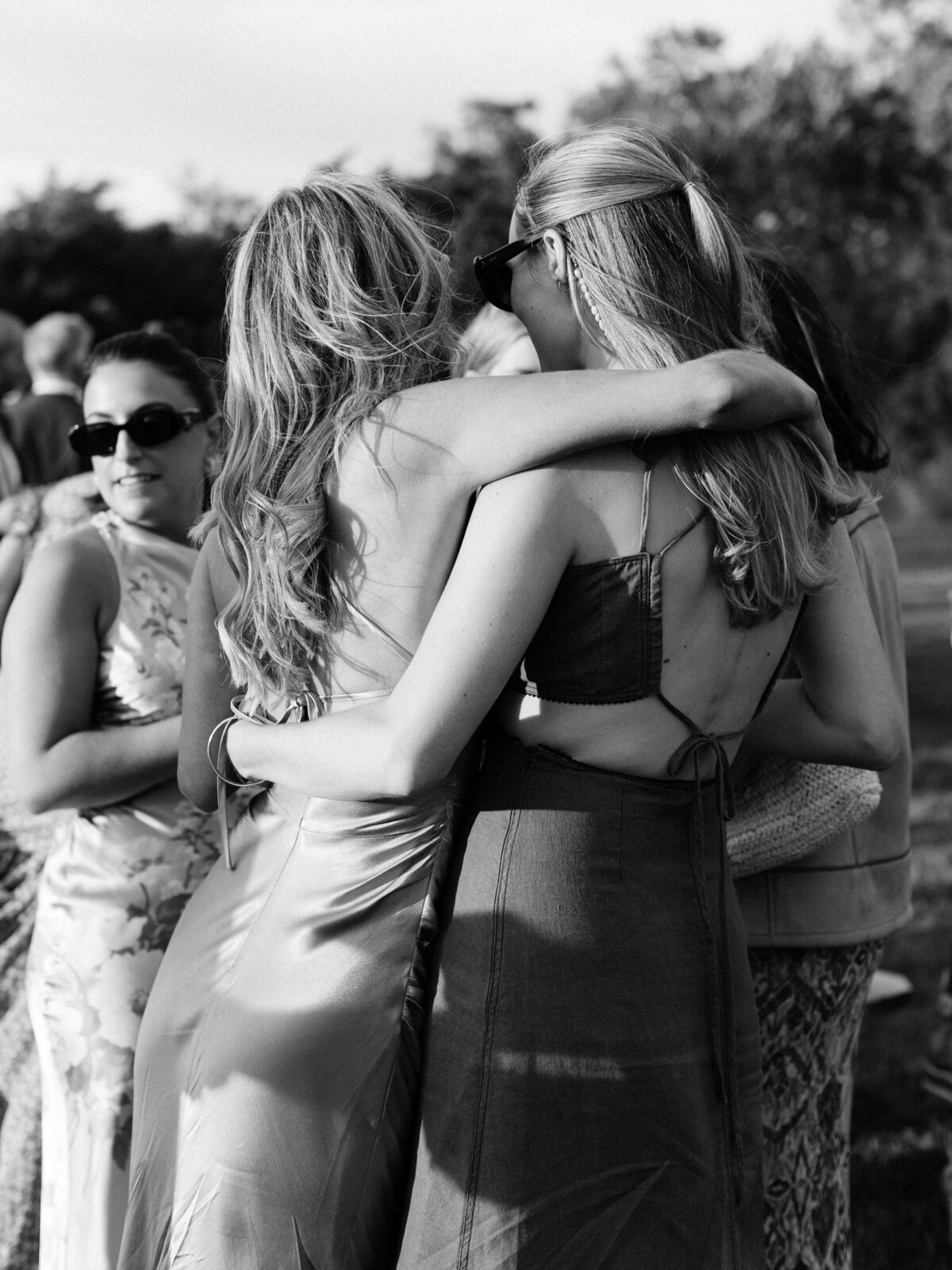 kontakosta-winery-long-island-wedding-photographer-150
