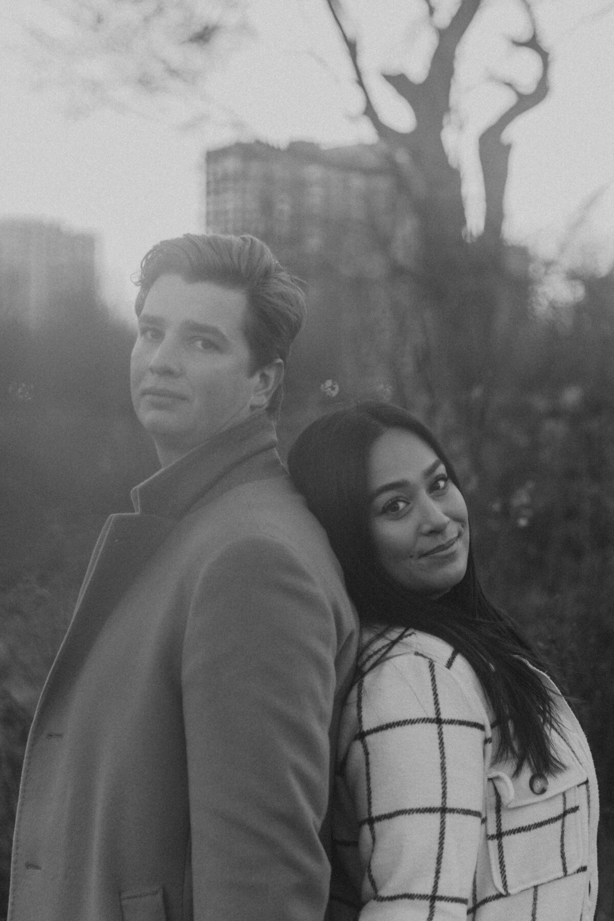 Natalie and Nick_126