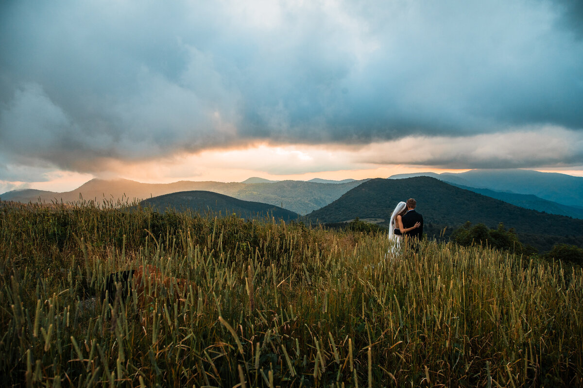 Katrina+Christian-54_MZ1A1188
