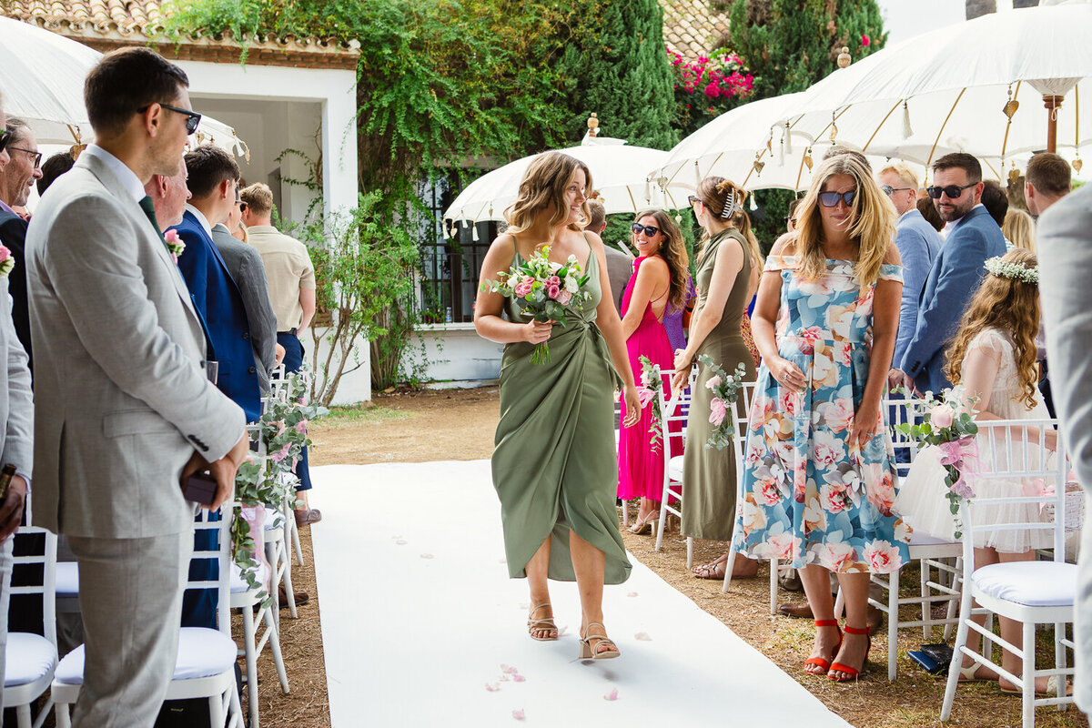 Marbella wedding photographer 8884