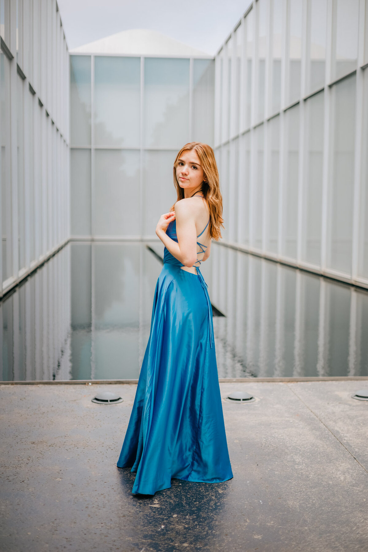 Raleigh-Senior-Photographer-3077