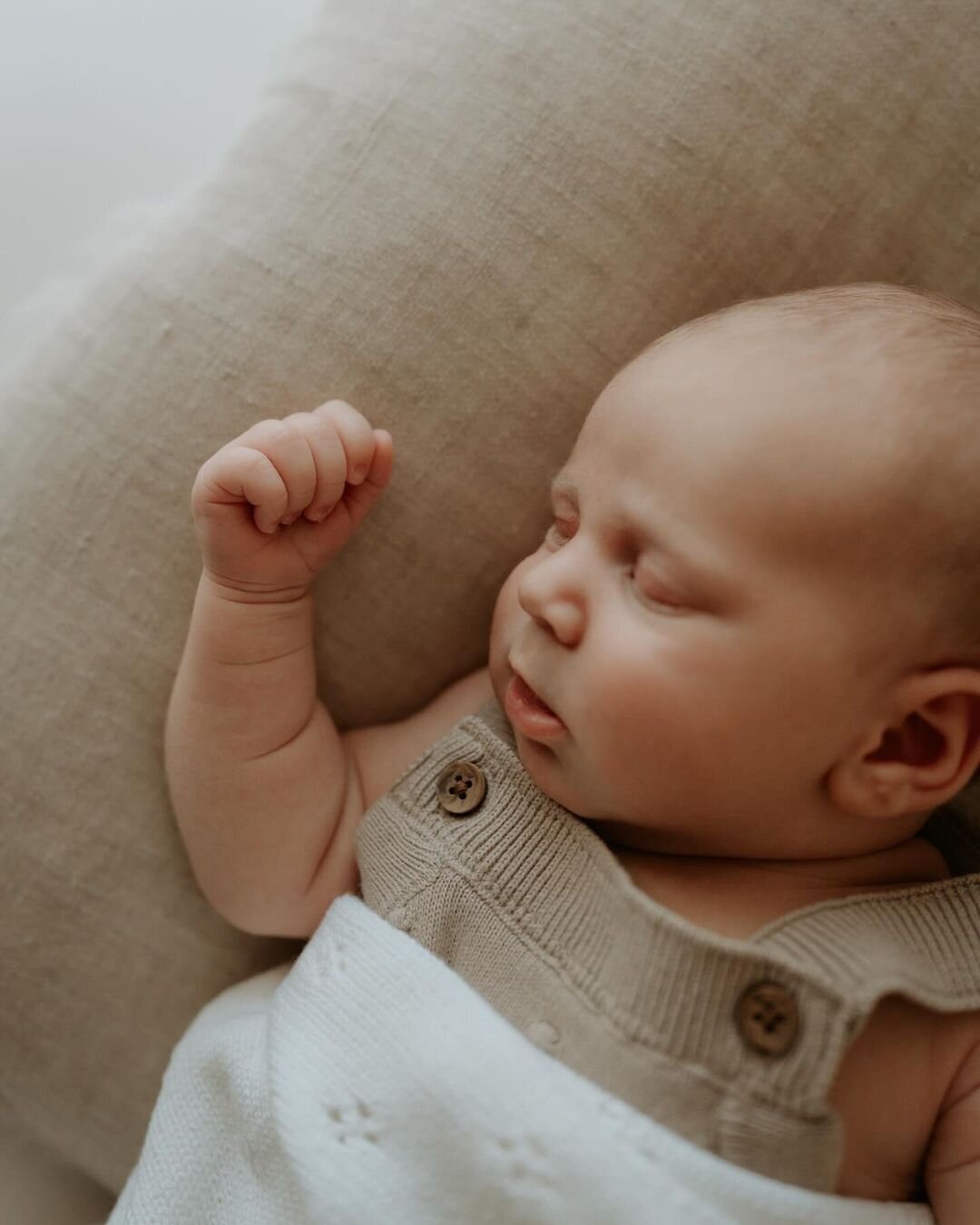 love-gem-photography-newborn-albury-wodonga (3)