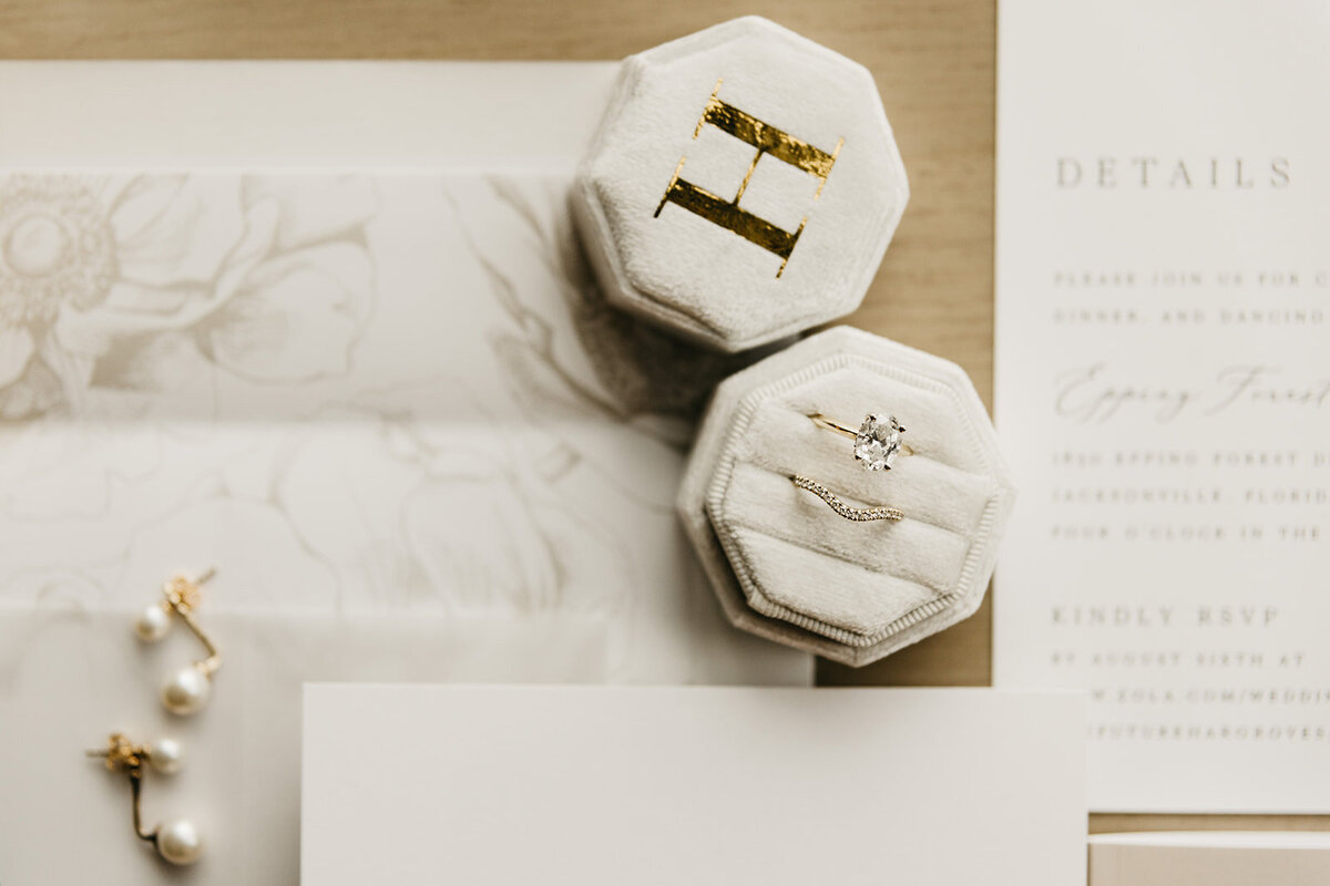 MRWedding_Wearethebowsers-2