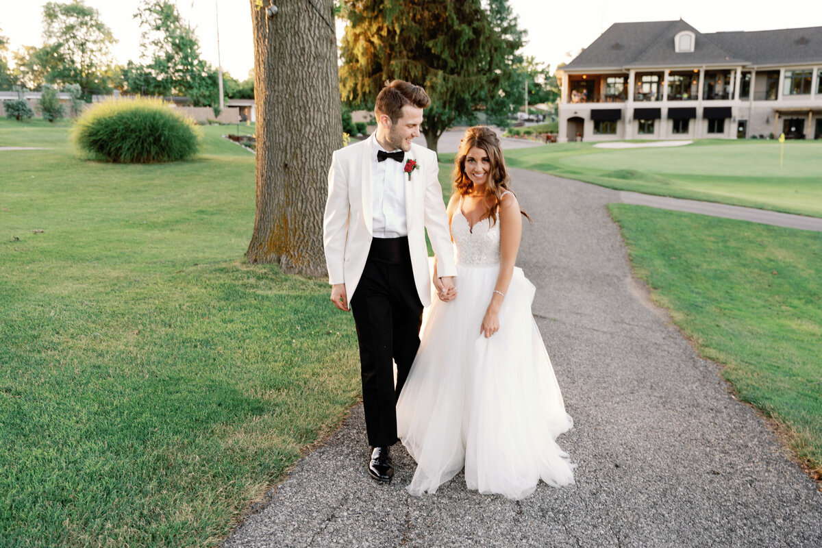 Patrick_Alaina_Portraits-228