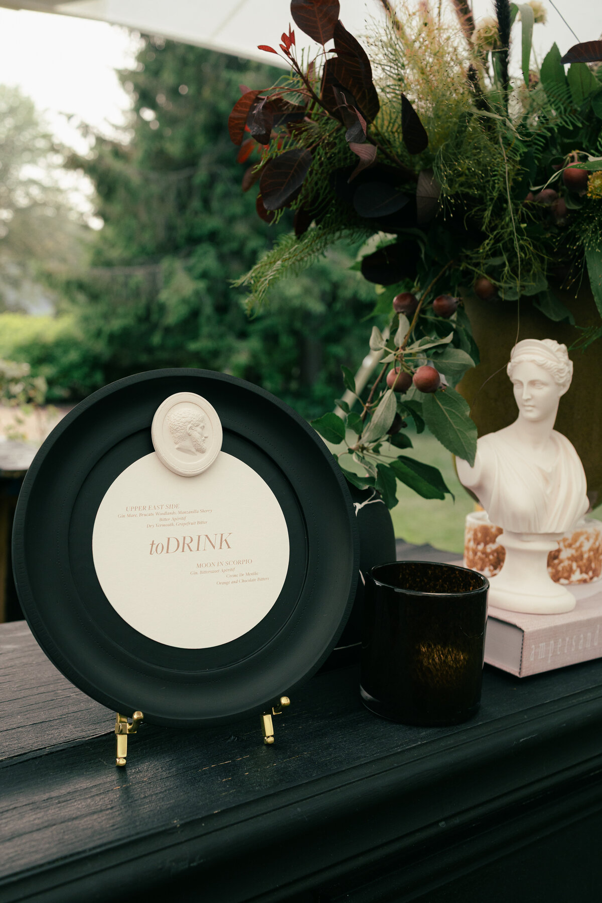 Jordyn_Dryden_Photography_Detroit_Chicago_Traverse_City_Photographer-619