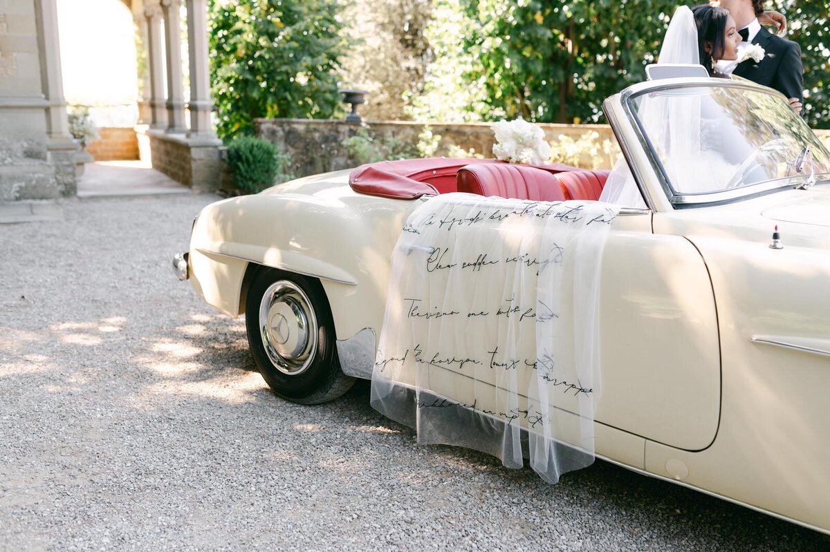Villa-Le-Fontanelle-Italy-Wedding-Photos-AngieLilian-2Villa-Le-Fontanelle-Italy-Wedding-Photos-AngieLilian-190-30