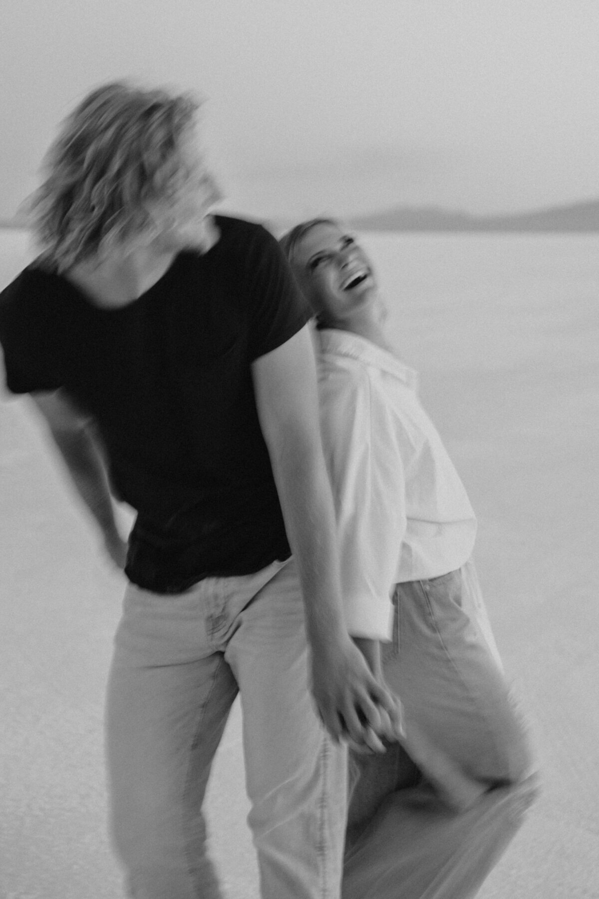 CassieBethPhotography-3066