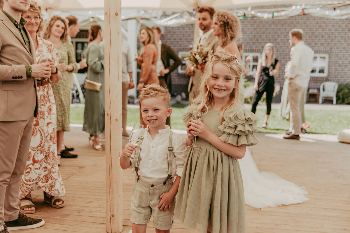 Jessicavdbergfotografie-402