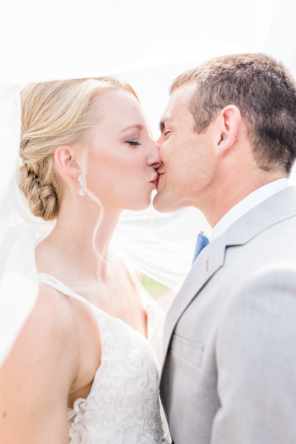 FisherWedding-81