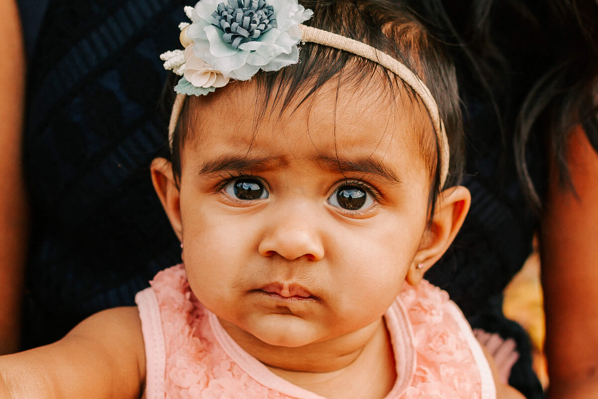 Toronto-Family-Photographer-118