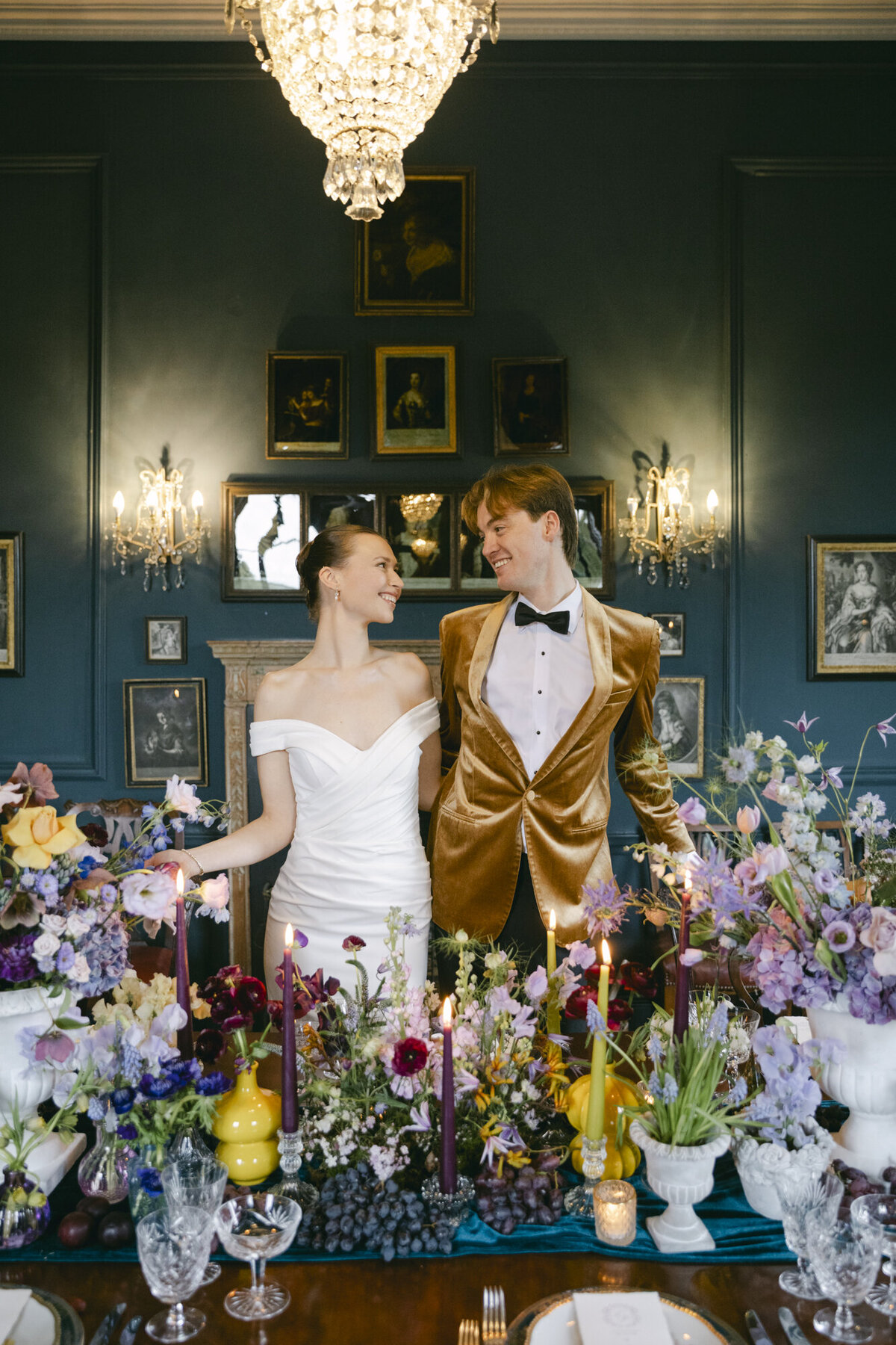 PERRUCCIPHOTO_GLOSTER_HOUSE_SMP_134