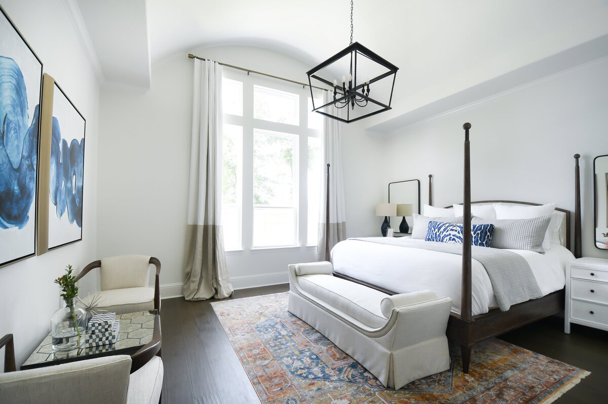 coastal-chic-master-bedroom-interior-design-kingwood-texas-8-min
