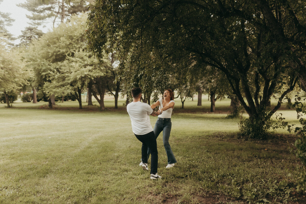 Meghannicholephotography-0007