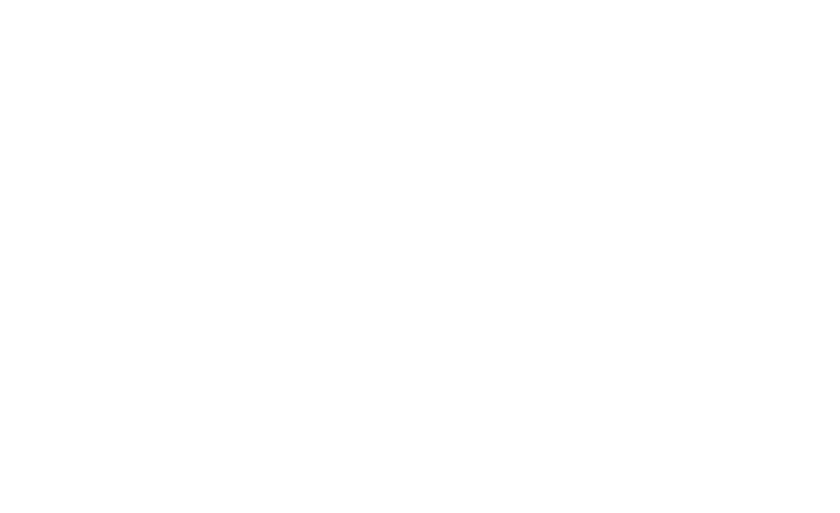 FemRide-white-logo