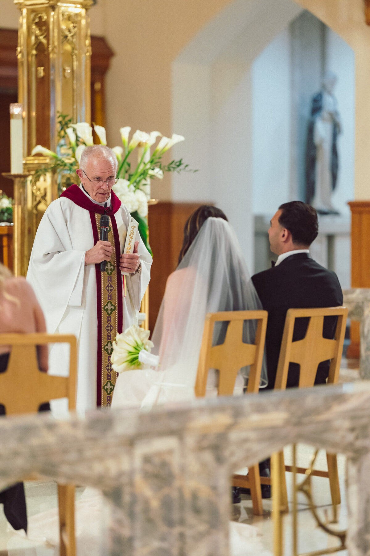 250705-Karolina&JJ-FelinaRidgewood-Wedding-Ridgewood-NJ-Previews-Web-116