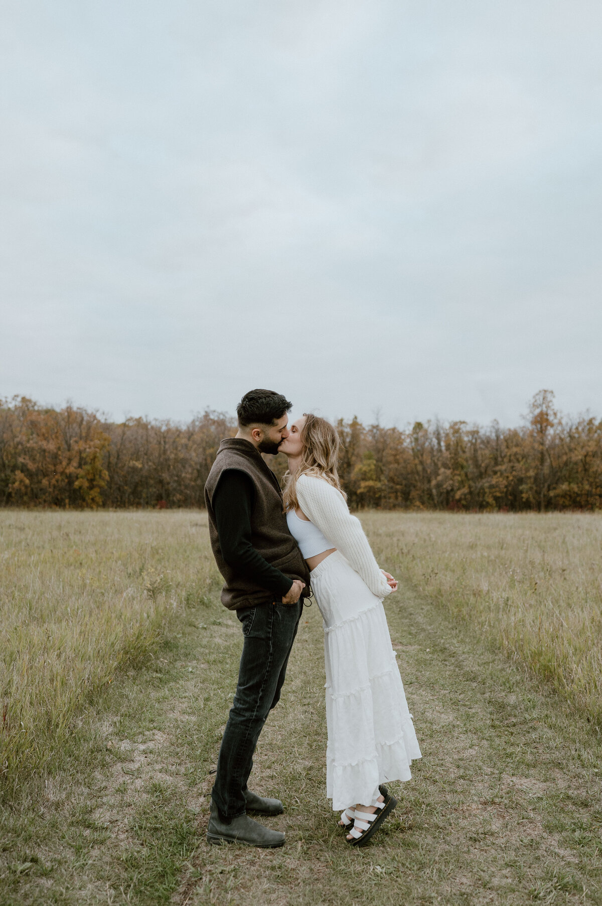 winnipeg-engagement-photos4