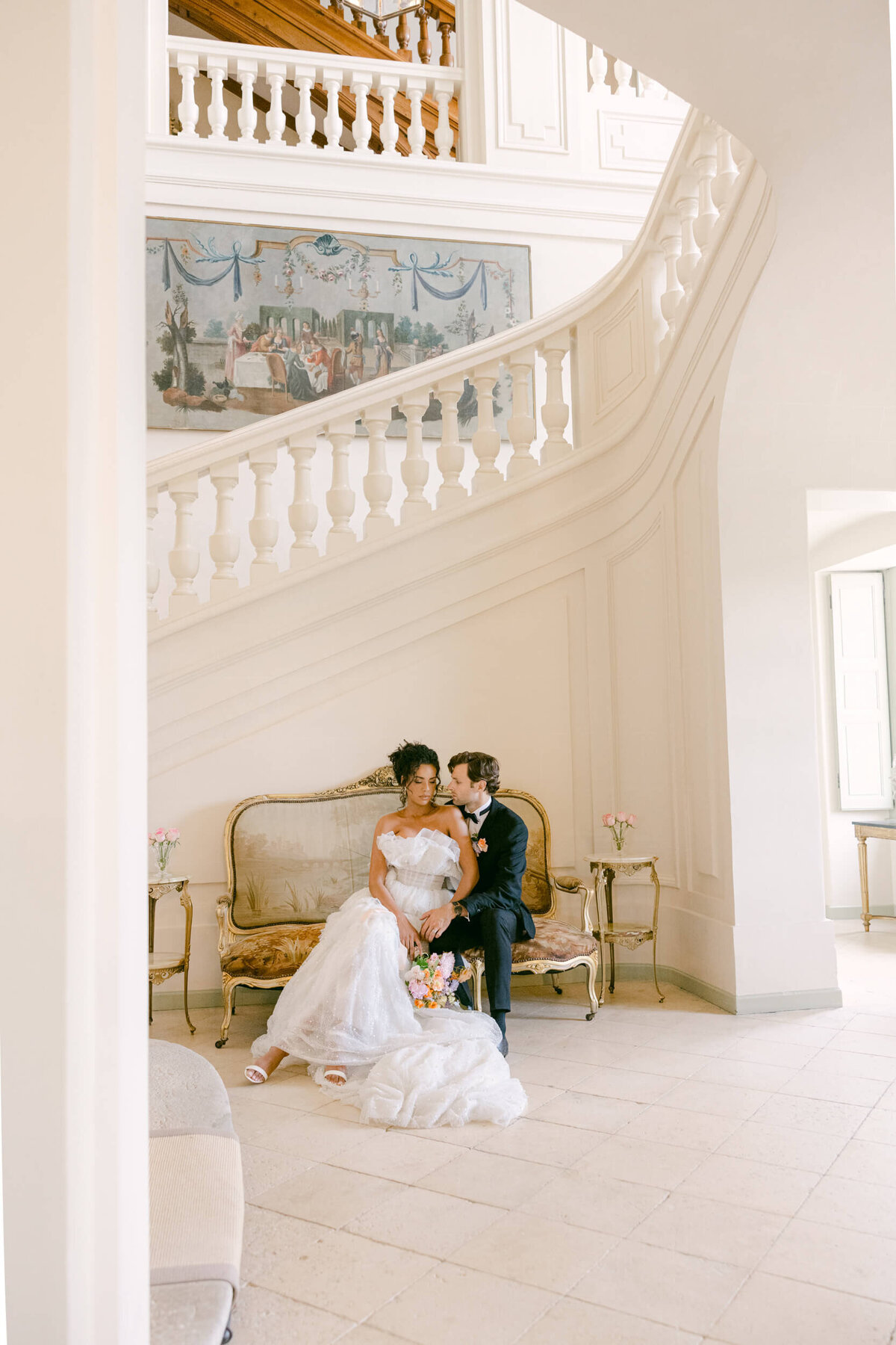Jayce-Keil-Photo-Film-london-paris-ireland-wedding-photography-60