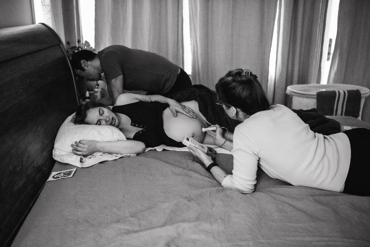 RobinWeirPhoto-2025-birth-32