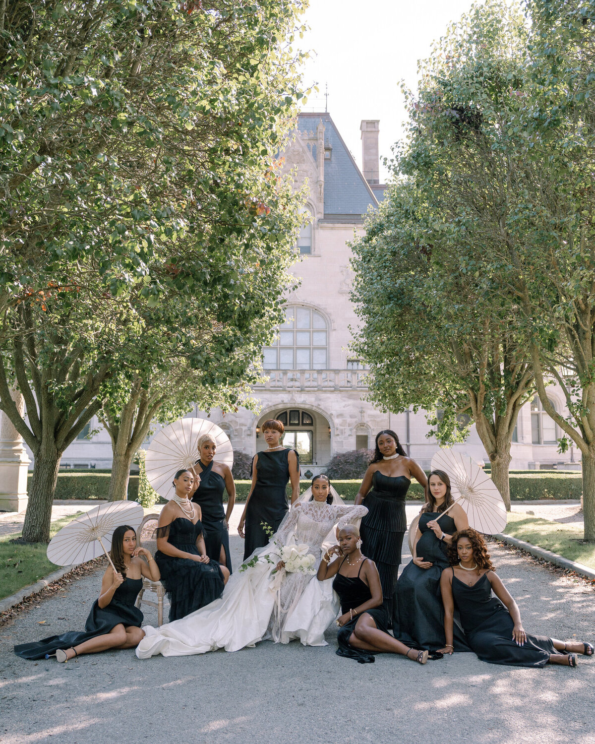 newport-rhode-island-wedding (17 of 71)