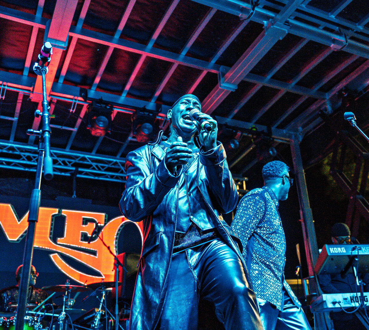 Cameo- Harvest Festival_2025-19:2