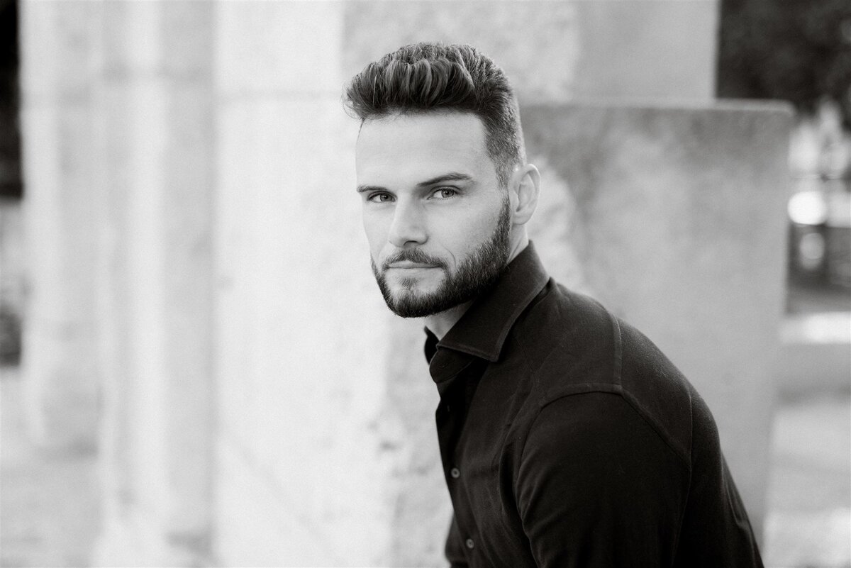 StudioFlora_Portret Fotografie (50 of 50)