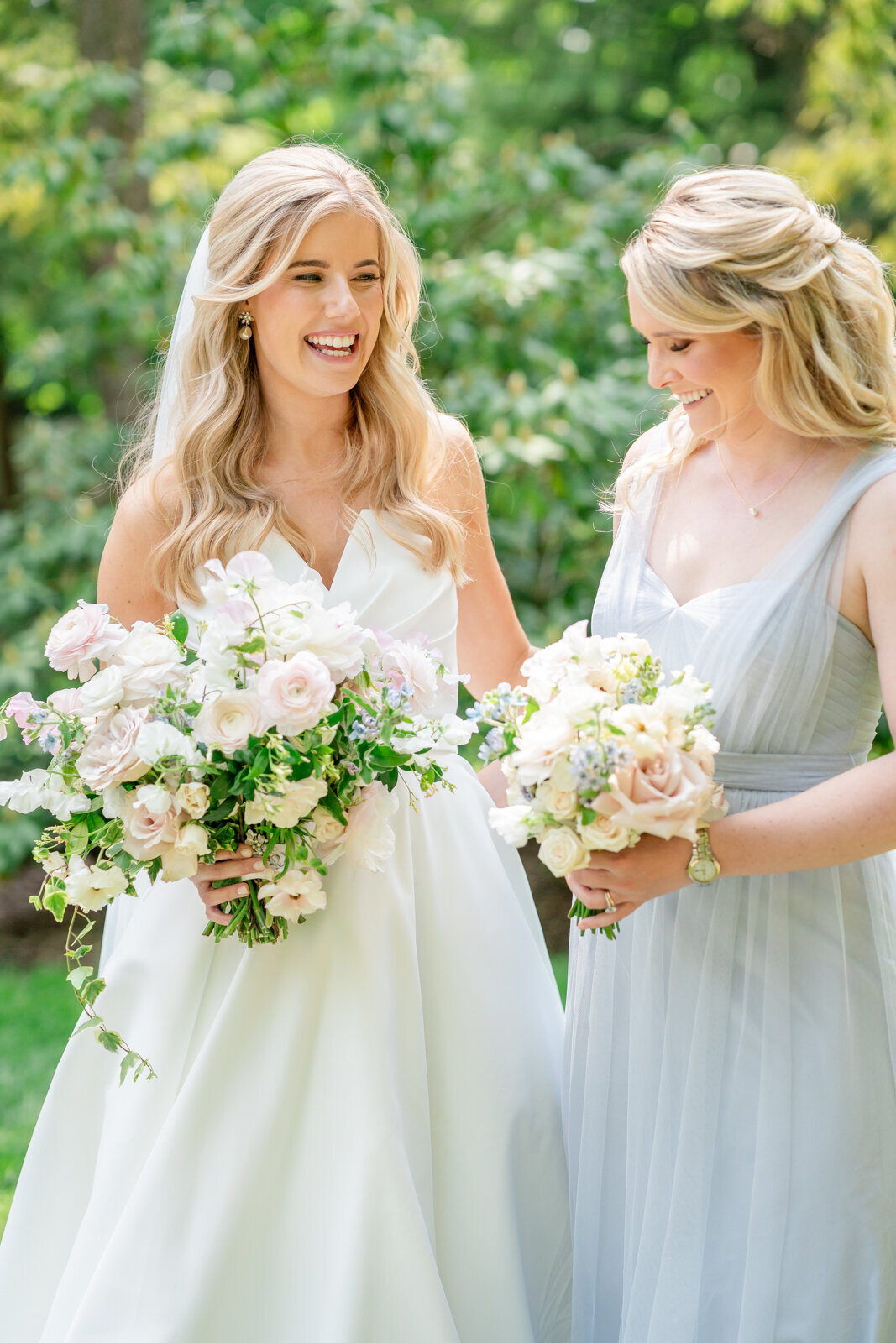 Grand Rapids Wedding Photographer JW Marriott632