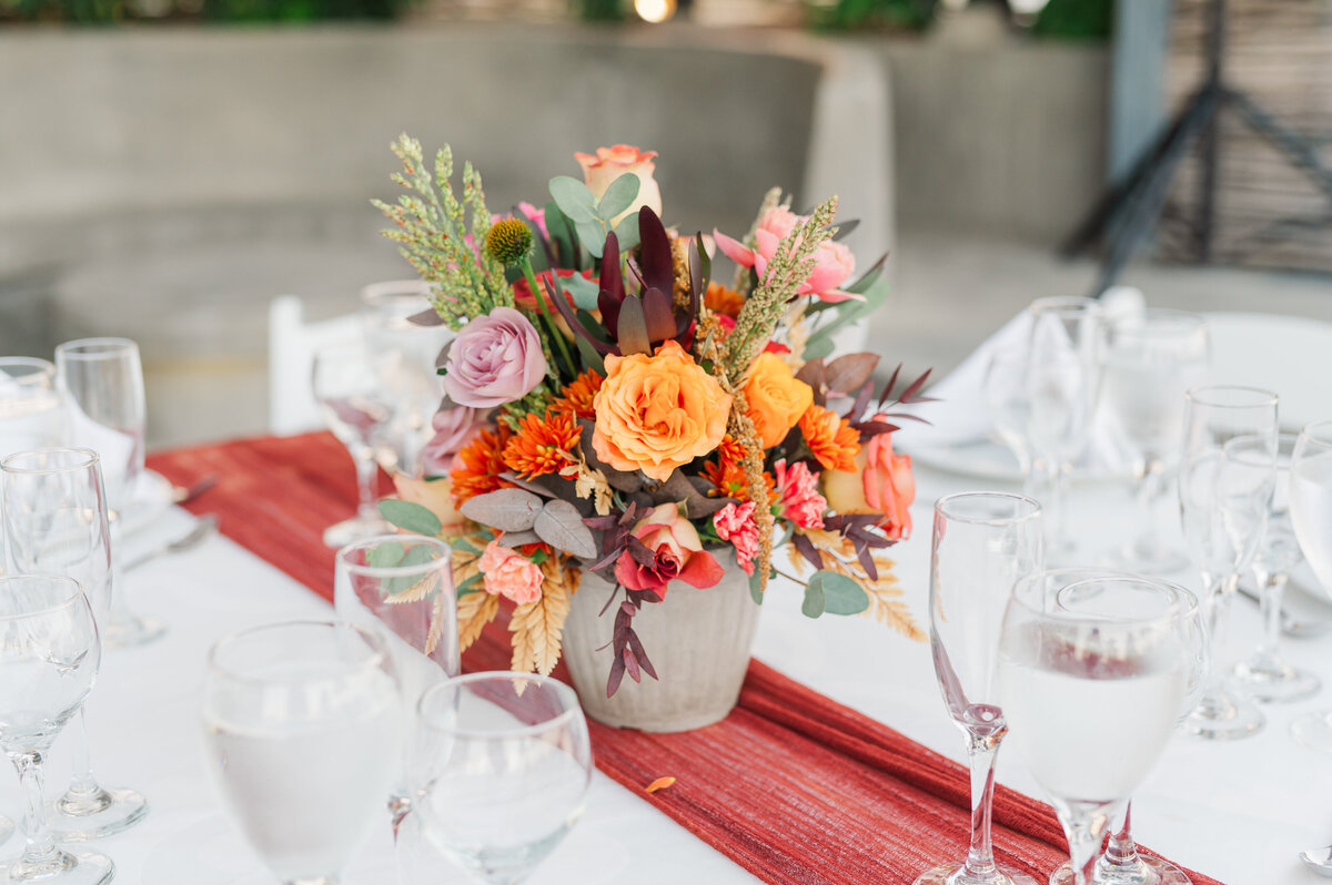 CaboMexicoDestinationWedding-68