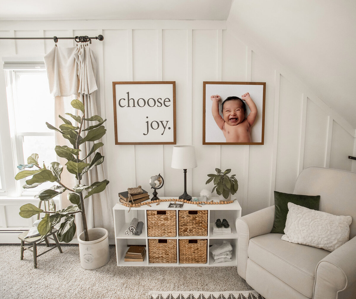 choosejoy