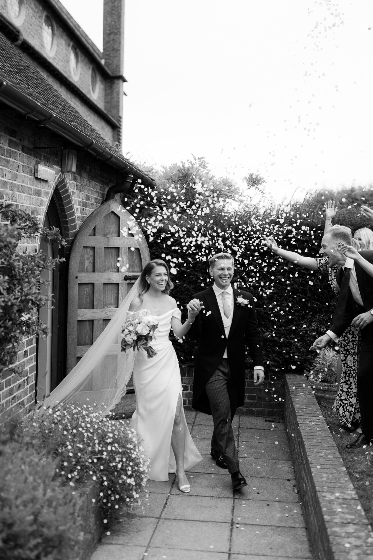 West-Horsley-Place-wedding-Jessy-Papasavva-Photography-184