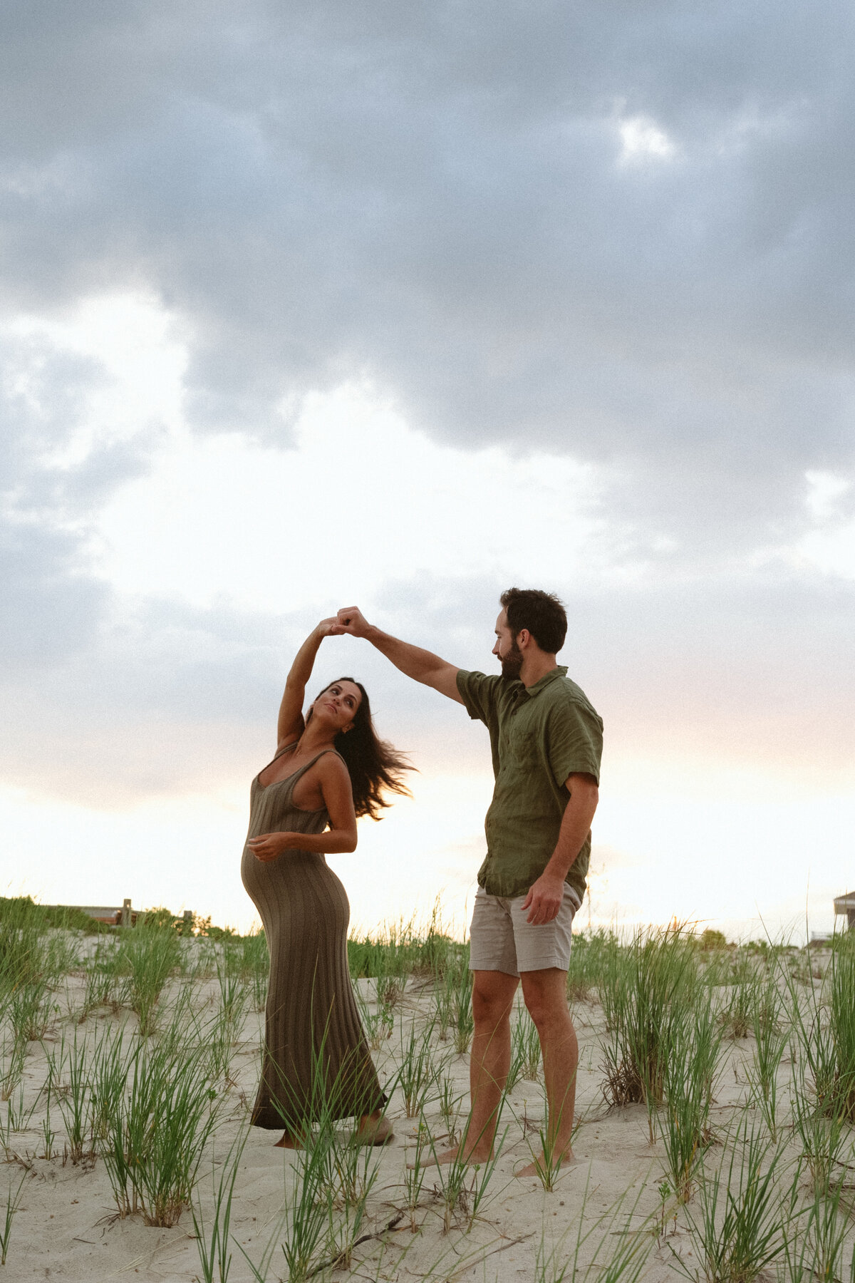 KiernanRomePhoto-Ariane+Adam-95