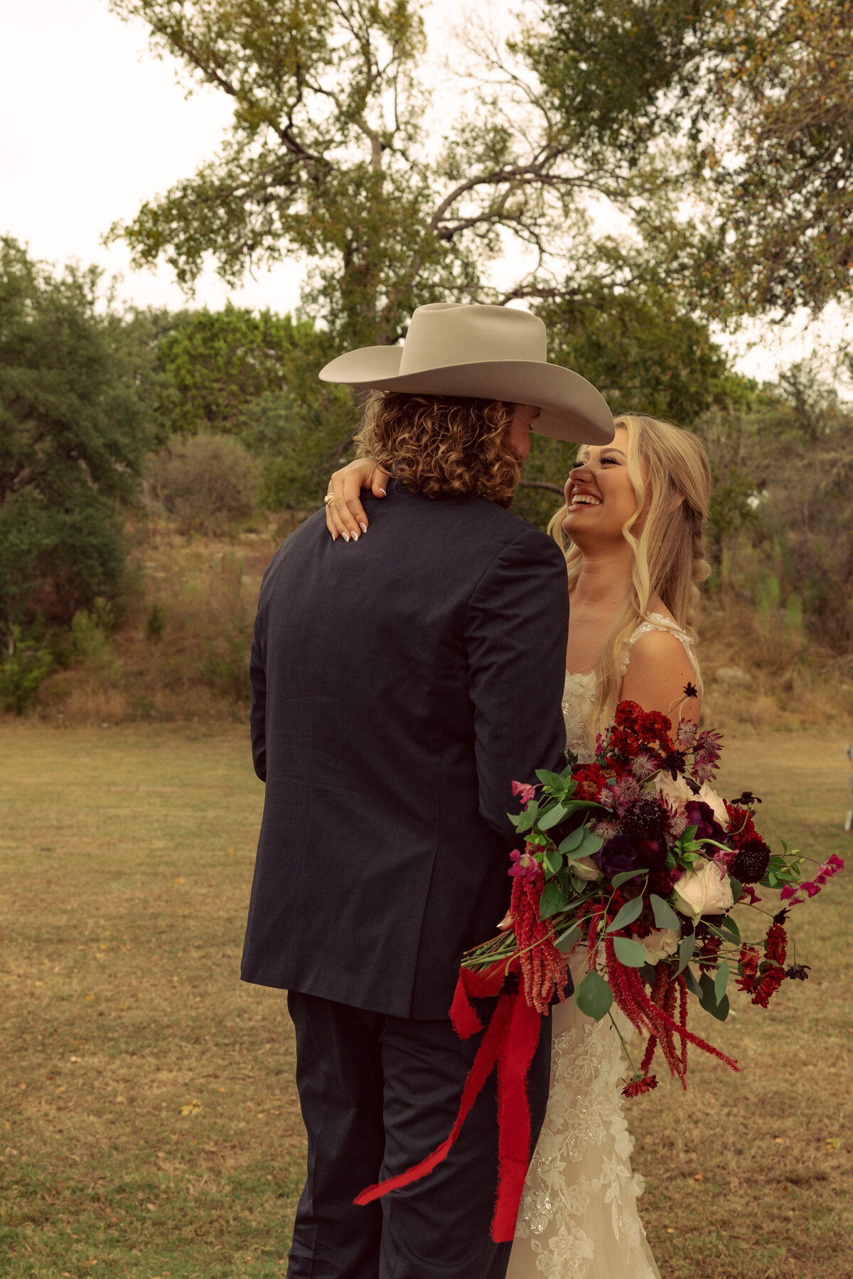 Shepherd - 5 Ceremony - Payton Hartsell Photography-577