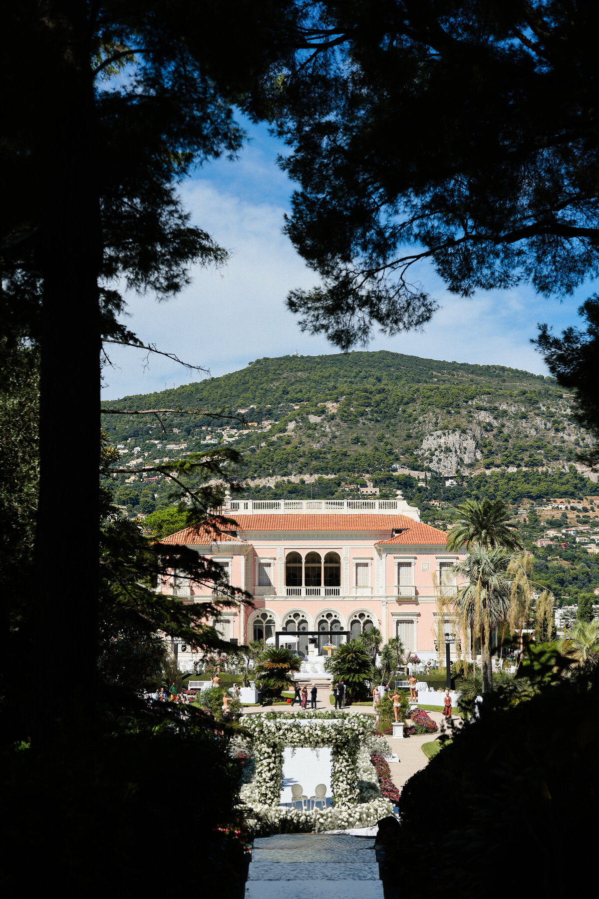 THE_LAKE_COMO_WEDDING_AGENCY_VILLA_EPHRUSSINA_6917