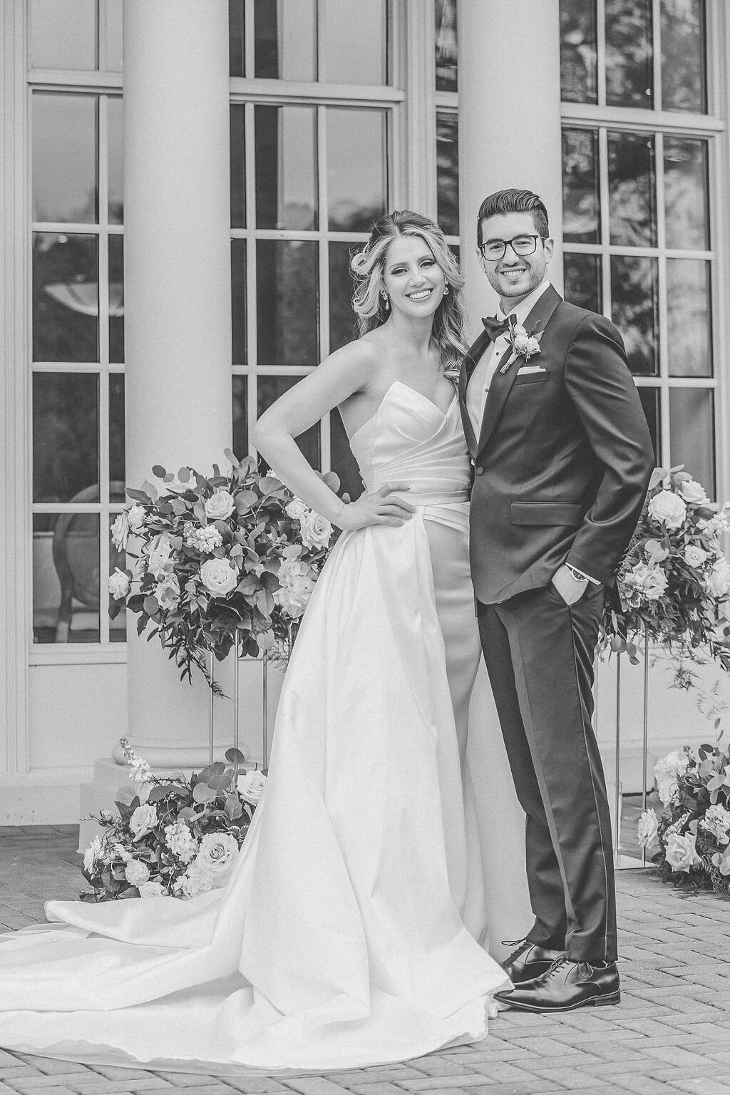 Wedding Planner in London Ontario - Twelfth Night Events51