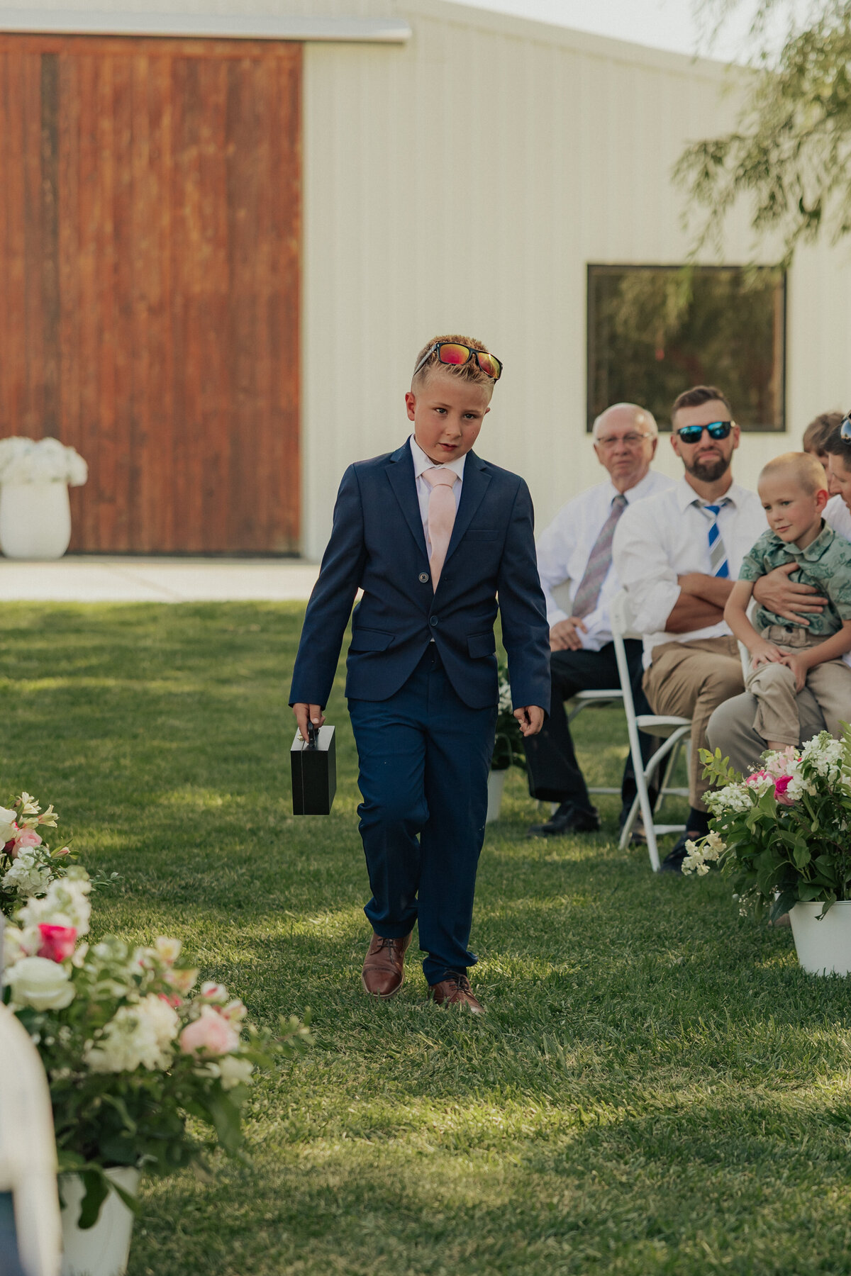 elliehofphotography-- t+l-260