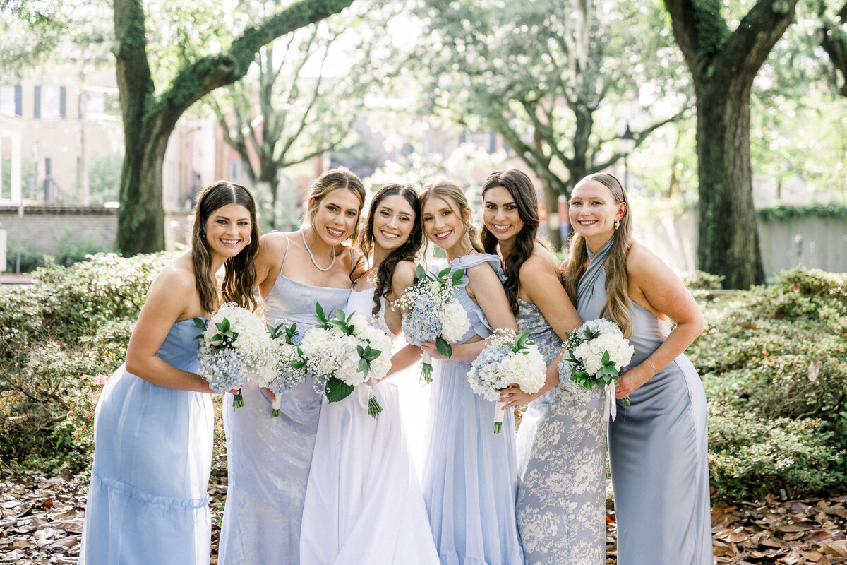 savannah georgia wedding photographer